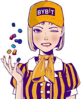 背景キャラクター1