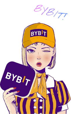 背景キャラクター2