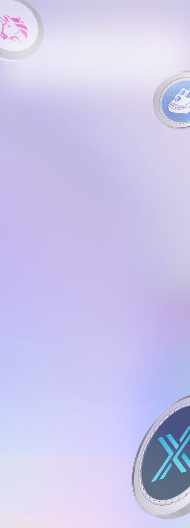 仮想通貨の給付金は桁違い!!!